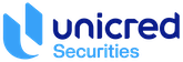 Unicred Securities